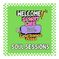 Soul Sessions