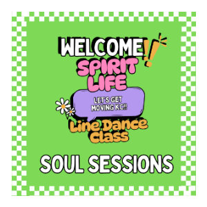Soul Sessions